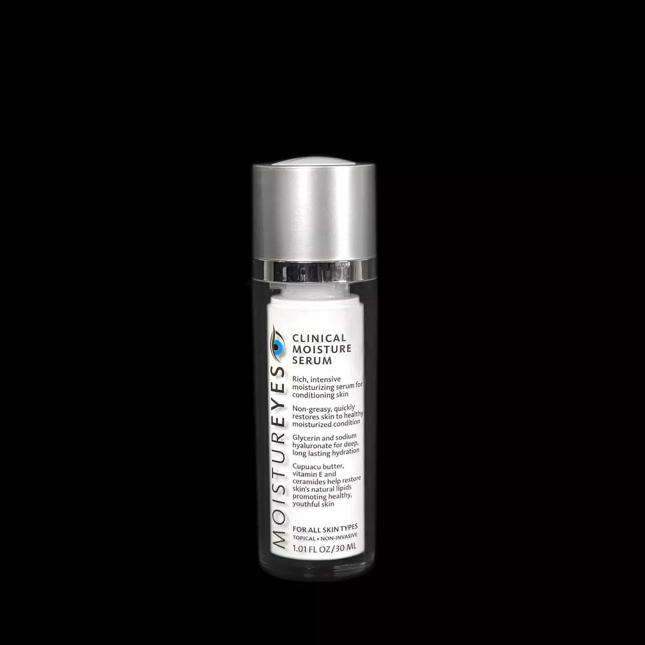 Moisture Serum