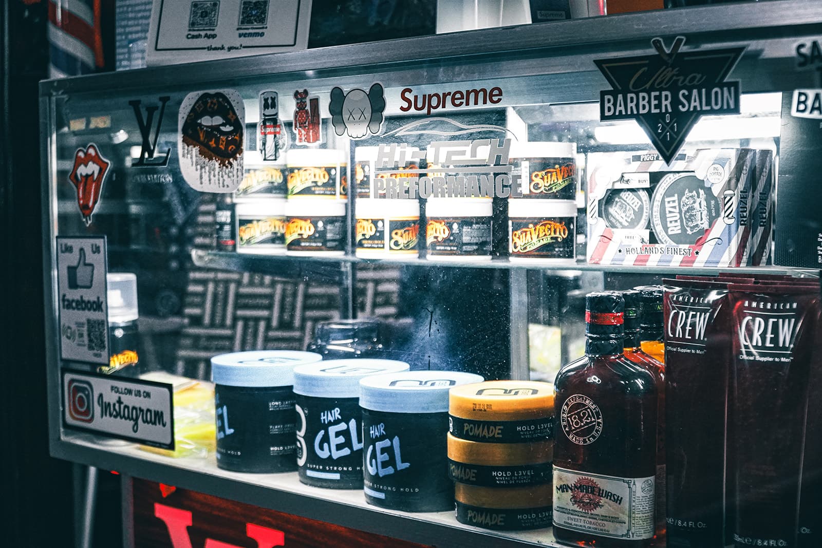 Product Img